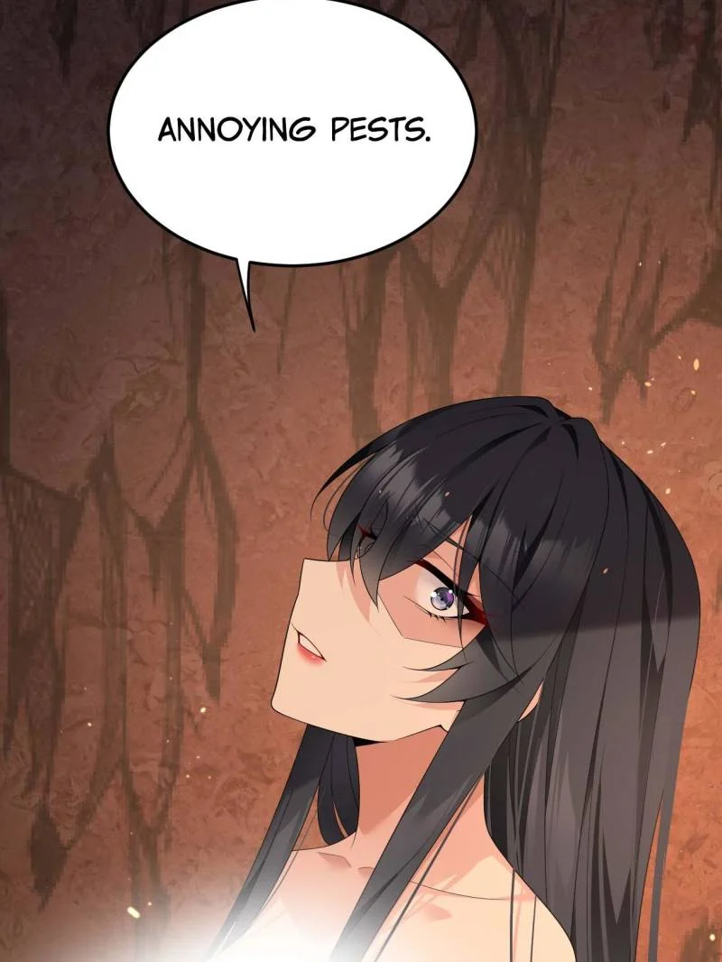 I Eat Soft Rice in Another World Chapter 161 - Page 11