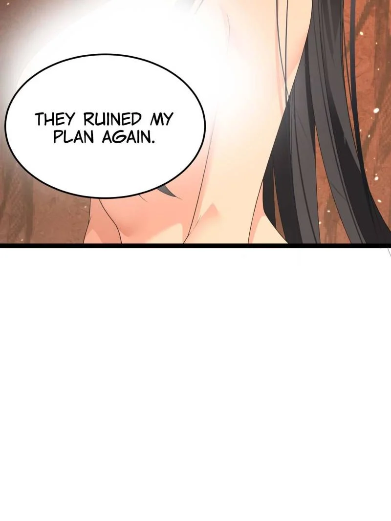 I Eat Soft Rice in Another World Chapter 161 - Page 12