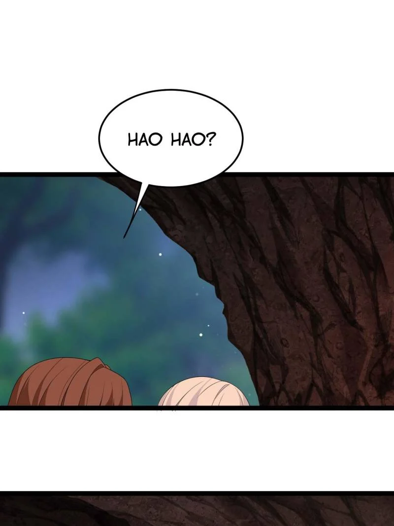 I Eat Soft Rice in Another World Chapter 161 - Page 13