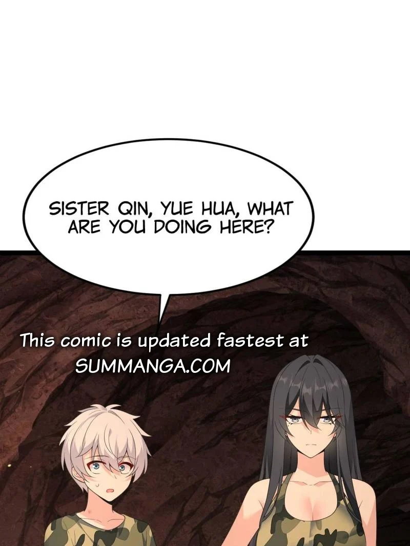 I Eat Soft Rice in Another World Chapter 161 - Page 15