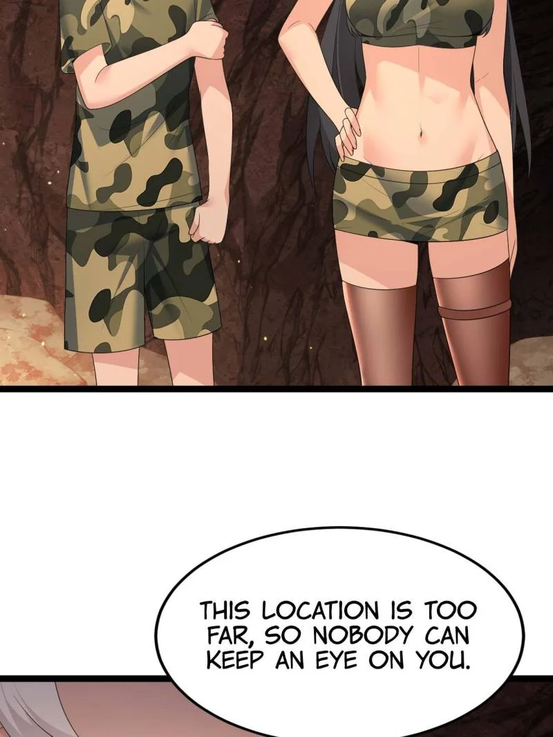 I Eat Soft Rice in Another World Chapter 161 - Page 16
