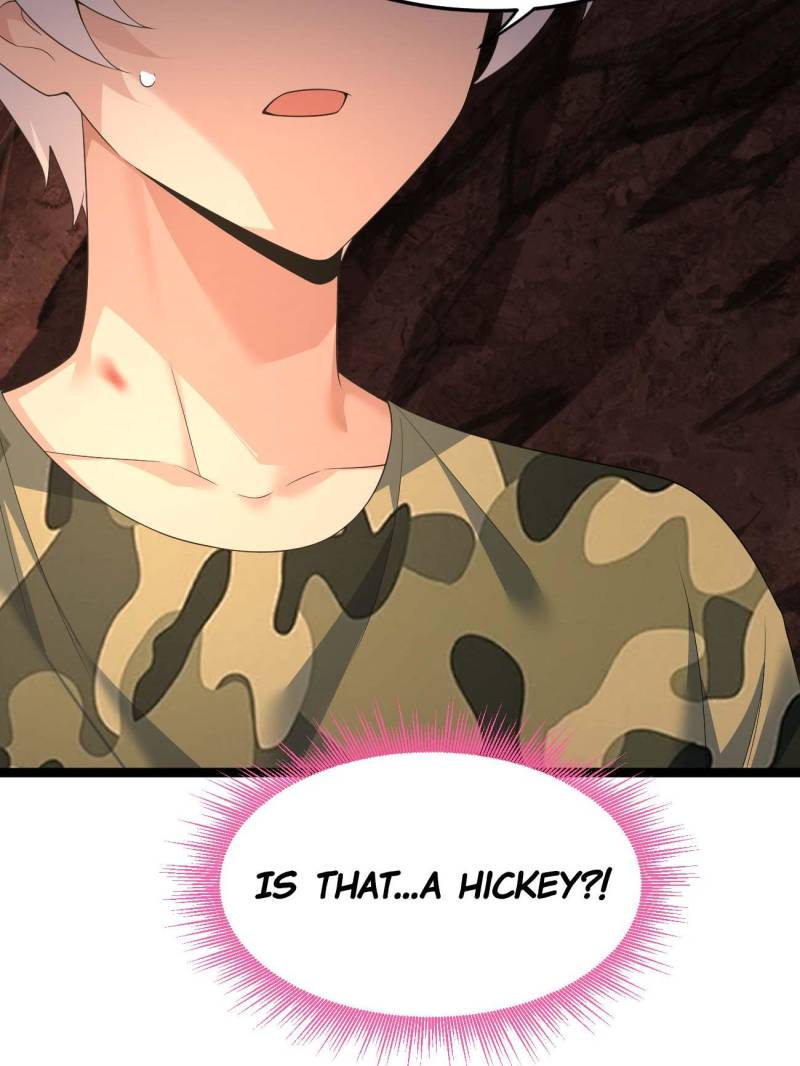 I Eat Soft Rice in Another World Chapter 161 - Page 17