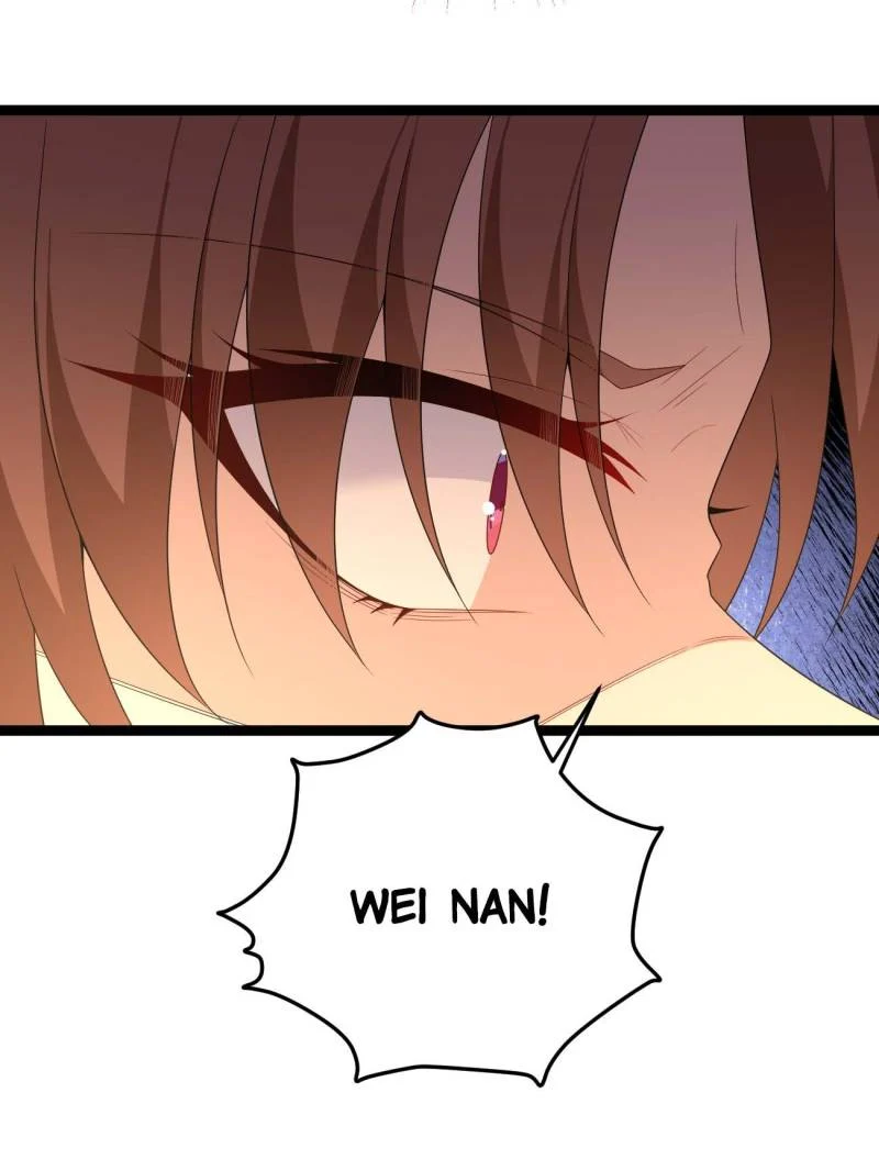 I Eat Soft Rice in Another World Chapter 161 - Page 18