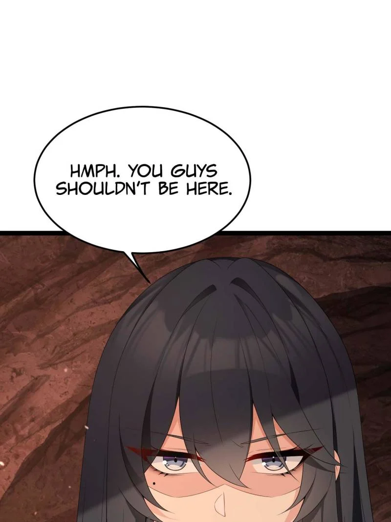 I Eat Soft Rice in Another World Chapter 161 - Page 20