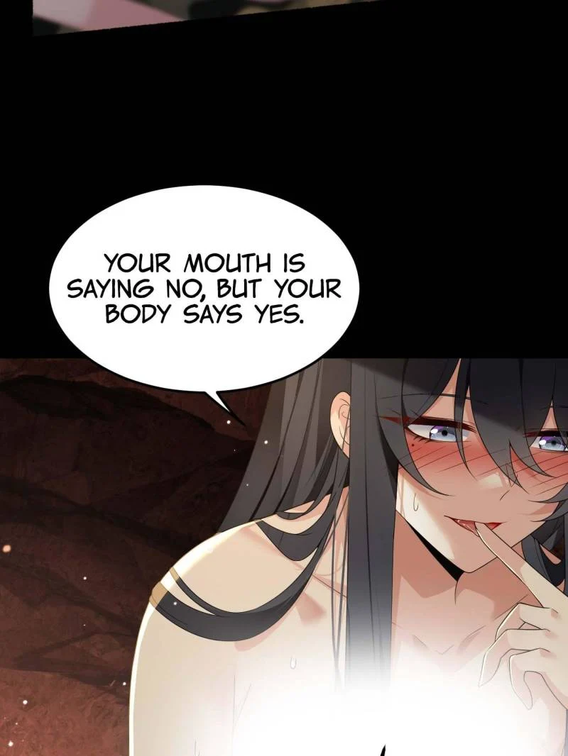 I Eat Soft Rice in Another World Chapter 161 - Page 3