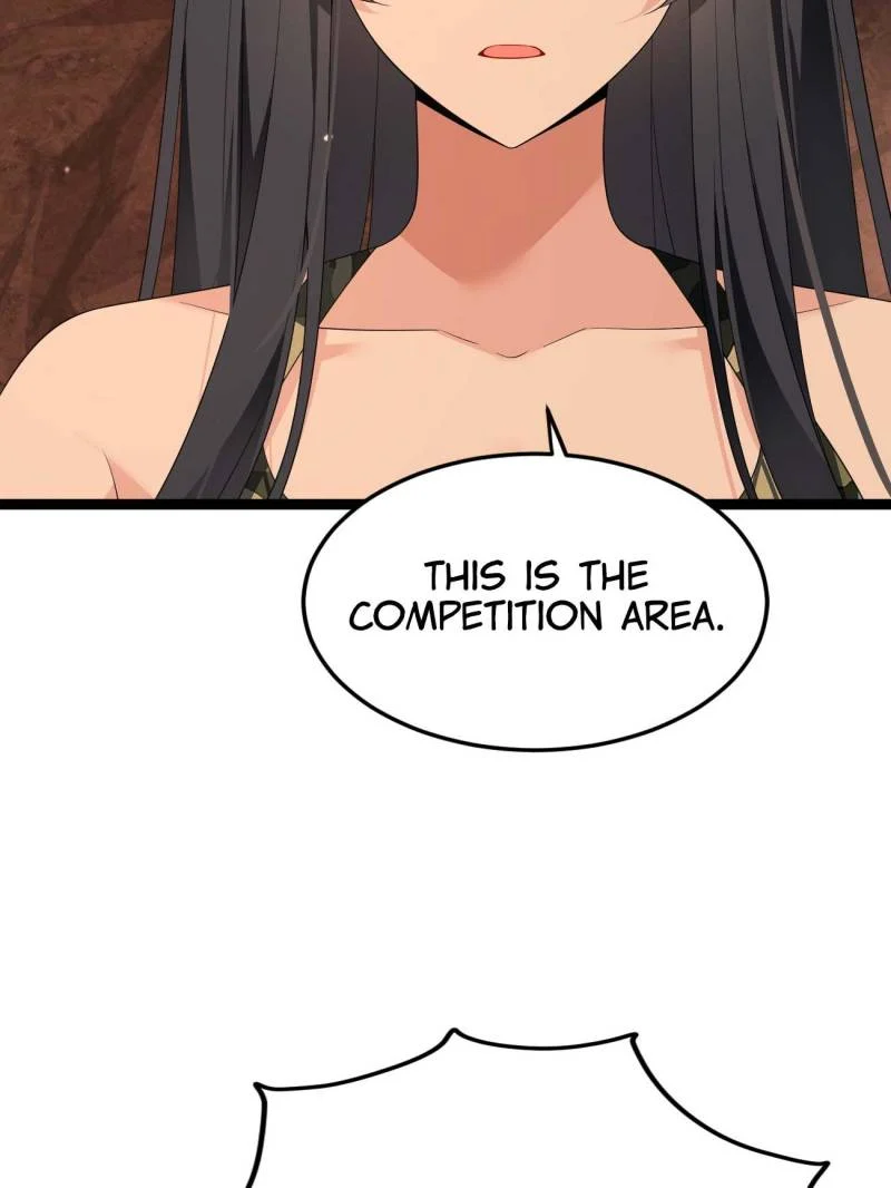 I Eat Soft Rice in Another World Chapter 161 - Page 21