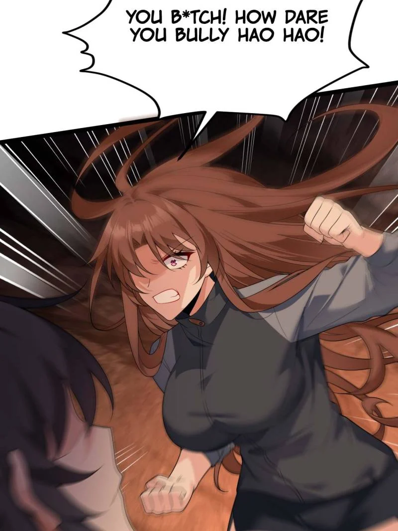 I Eat Soft Rice in Another World Chapter 161 - Page 22