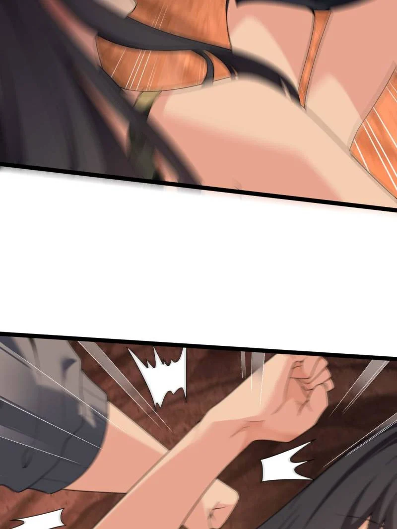 I Eat Soft Rice in Another World Chapter 161 - Page 23