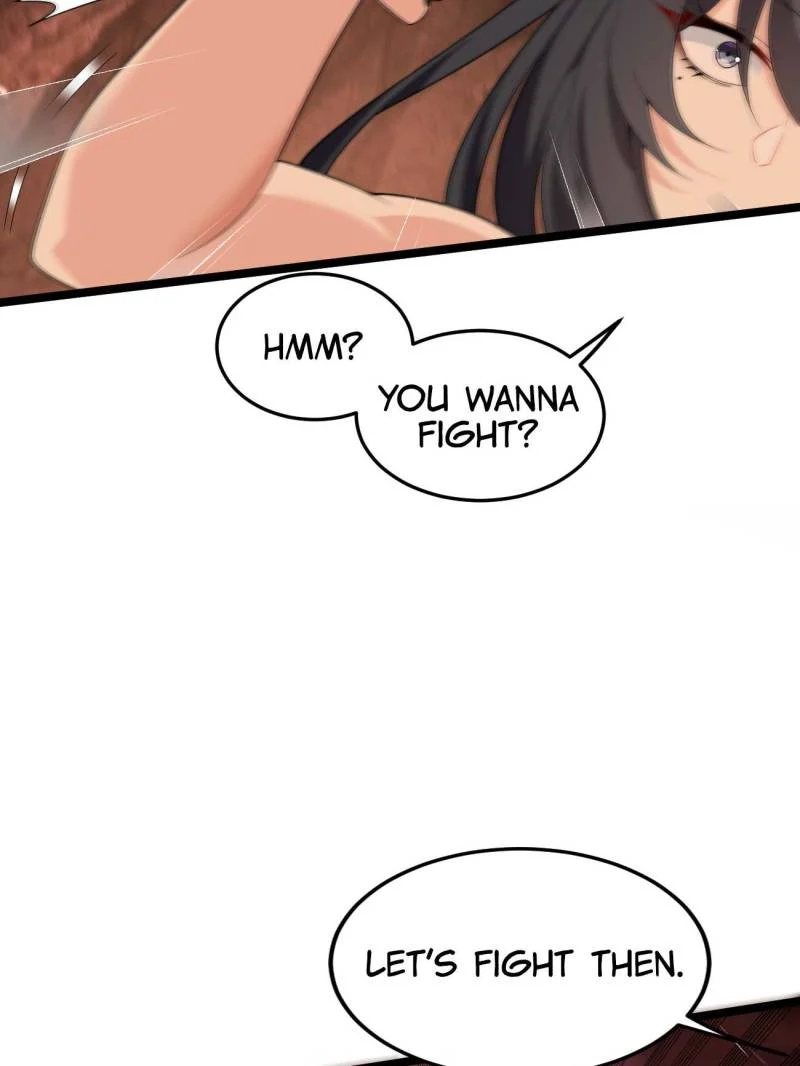 I Eat Soft Rice in Another World Chapter 161 - Page 24