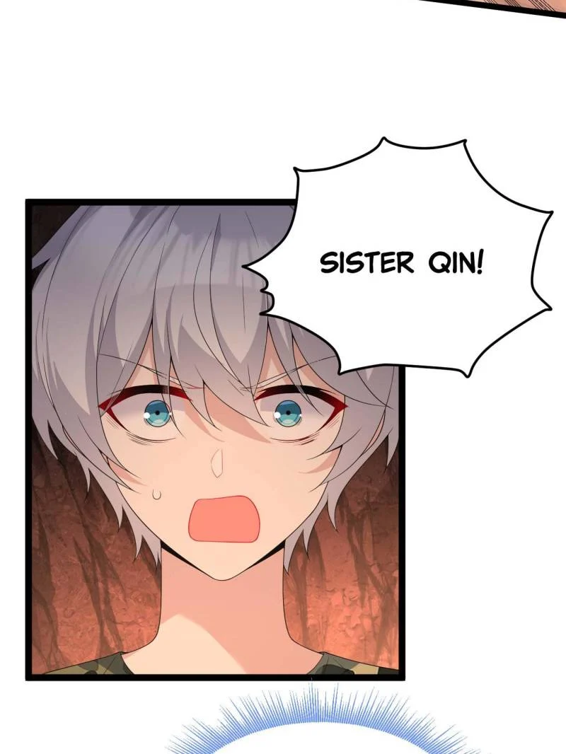 I Eat Soft Rice in Another World Chapter 161 - Page 26