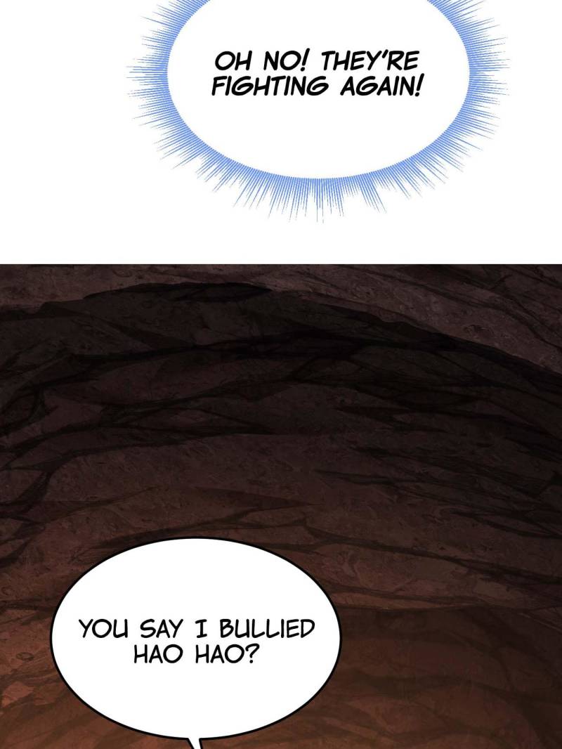 I Eat Soft Rice in Another World Chapter 161 - Page 27
