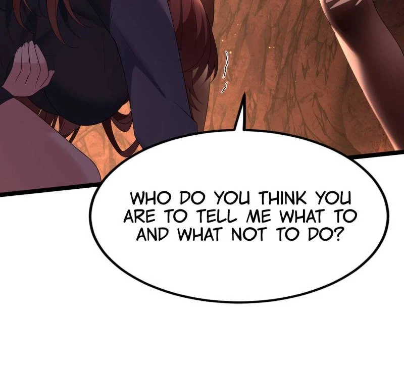 I Eat Soft Rice in Another World Chapter 161 - Page 29