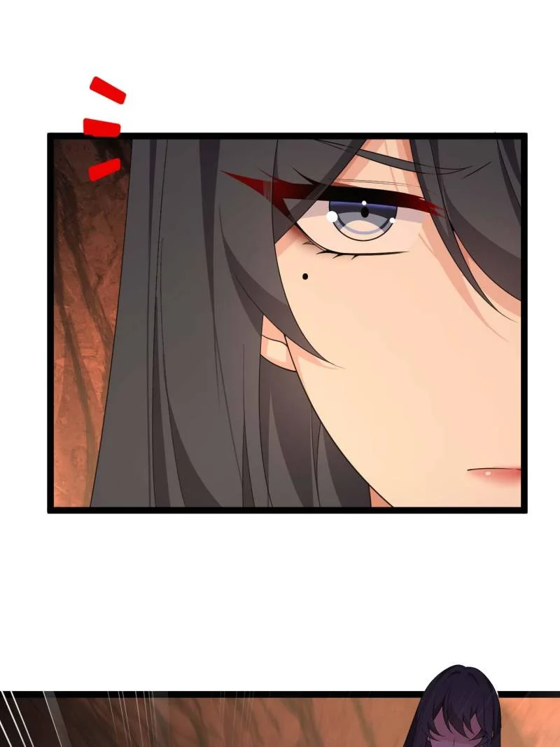 I Eat Soft Rice in Another World Chapter 161 - Page 30