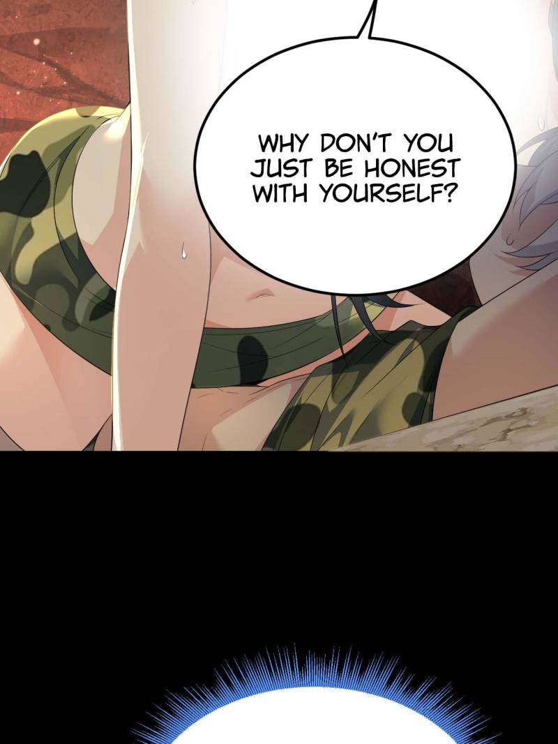 I Eat Soft Rice in Another World Chapter 161 - Page 4