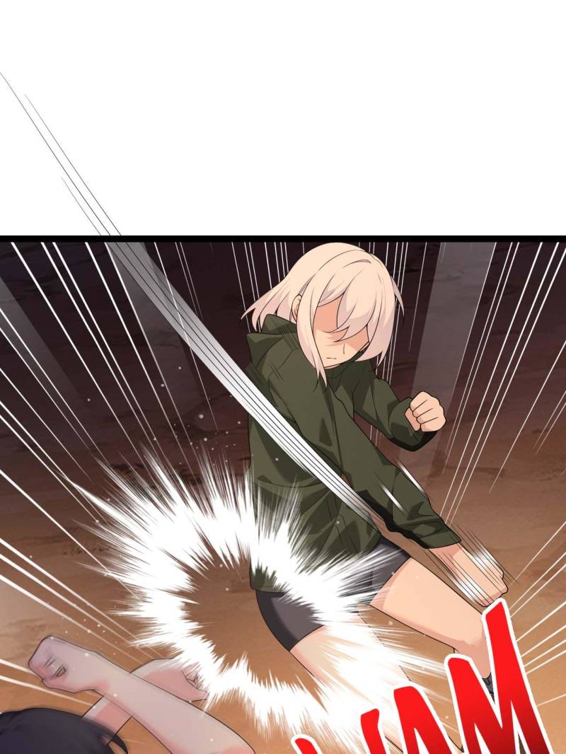 I Eat Soft Rice in Another World Chapter 161 - Page 32