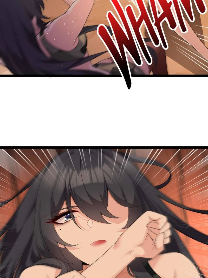 I Eat Soft Rice in Another World Chapter 161 - Page 33