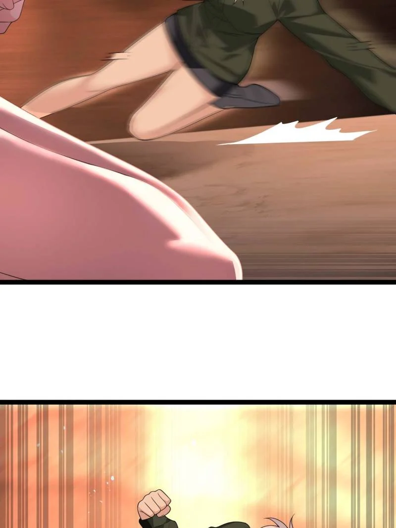 I Eat Soft Rice in Another World Chapter 161 - Page 35
