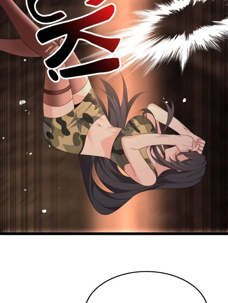 I Eat Soft Rice in Another World Chapter 161 - Page 37