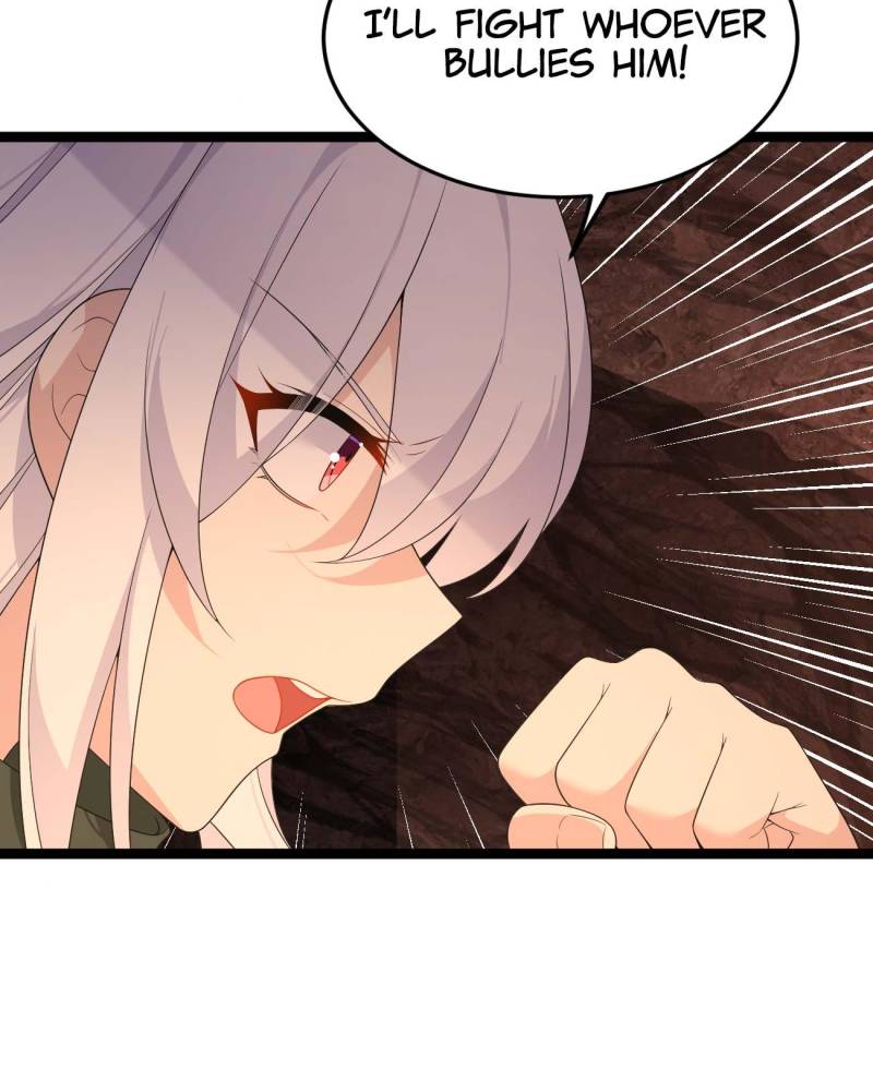 I Eat Soft Rice in Another World Chapter 161 - Page 38