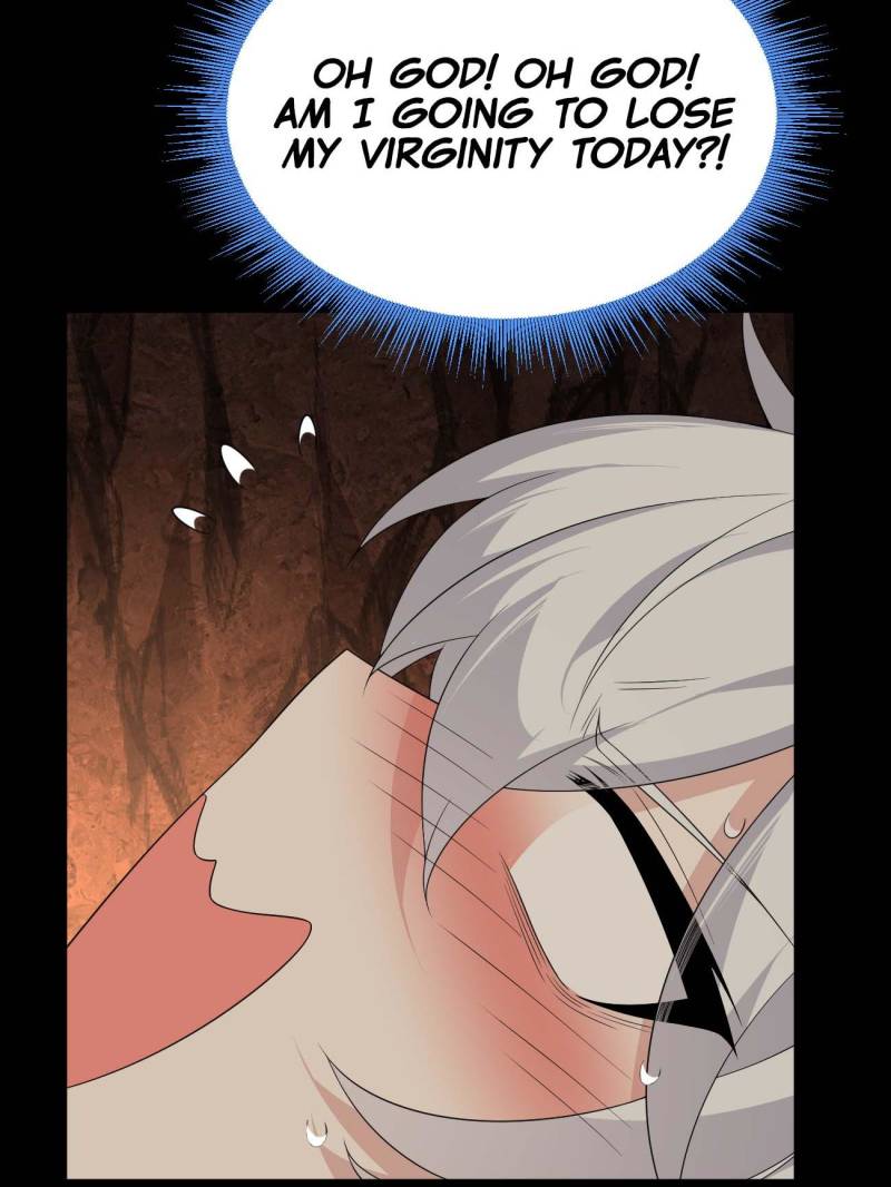 I Eat Soft Rice in Another World Chapter 161 - Page 5