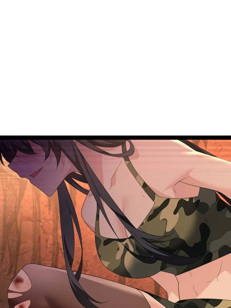 I Eat Soft Rice in Another World Chapter 161 - Page 41