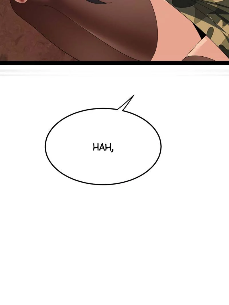 I Eat Soft Rice in Another World Chapter 161 - Page 42