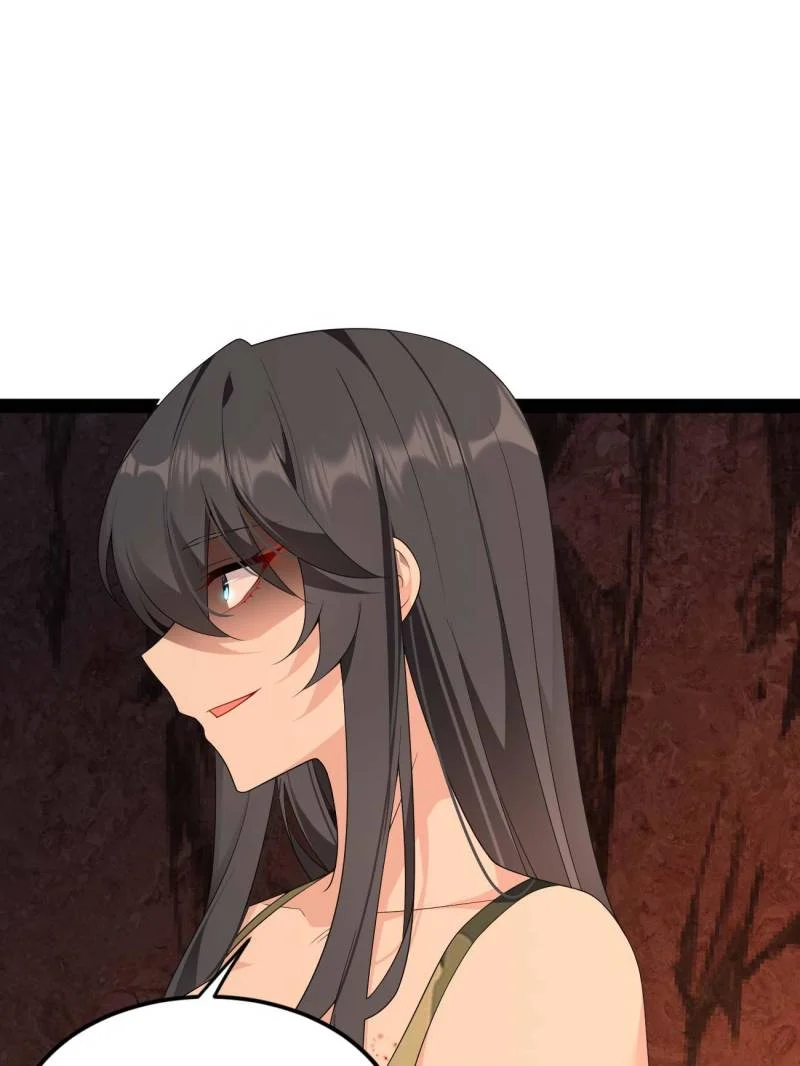 I Eat Soft Rice in Another World Chapter 161 - Page 43