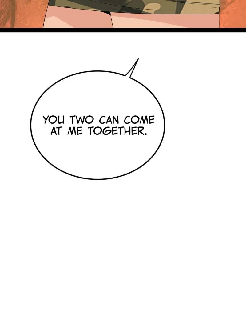 I Eat Soft Rice in Another World Chapter 161 - Page 45