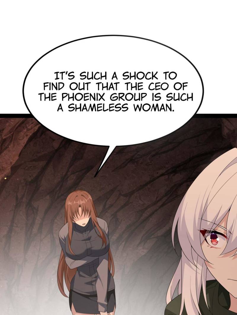 I Eat Soft Rice in Another World Chapter 161 - Page 46