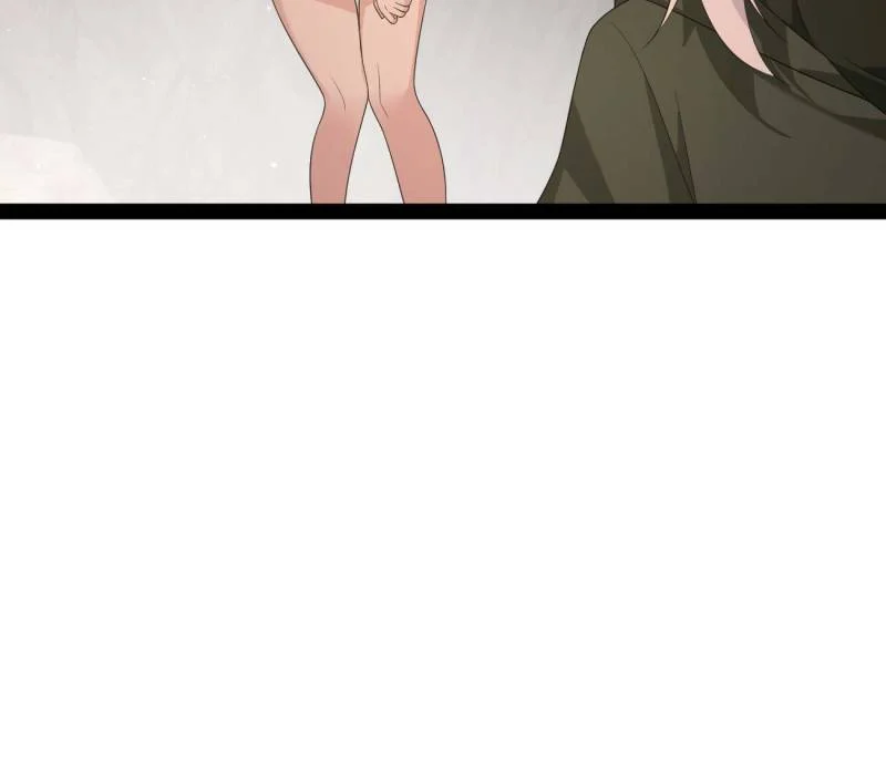 I Eat Soft Rice in Another World Chapter 161 - Page 47