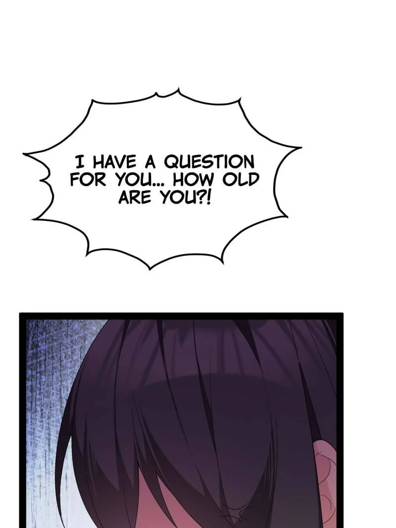 I Eat Soft Rice in Another World Chapter 161 - Page 48