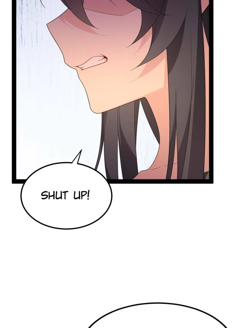 I Eat Soft Rice in Another World Chapter 161 - Page 49