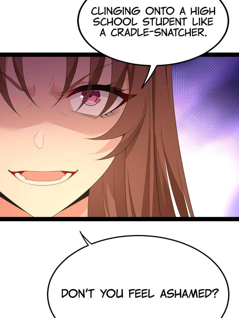 I Eat Soft Rice in Another World Chapter 161 - Page 50