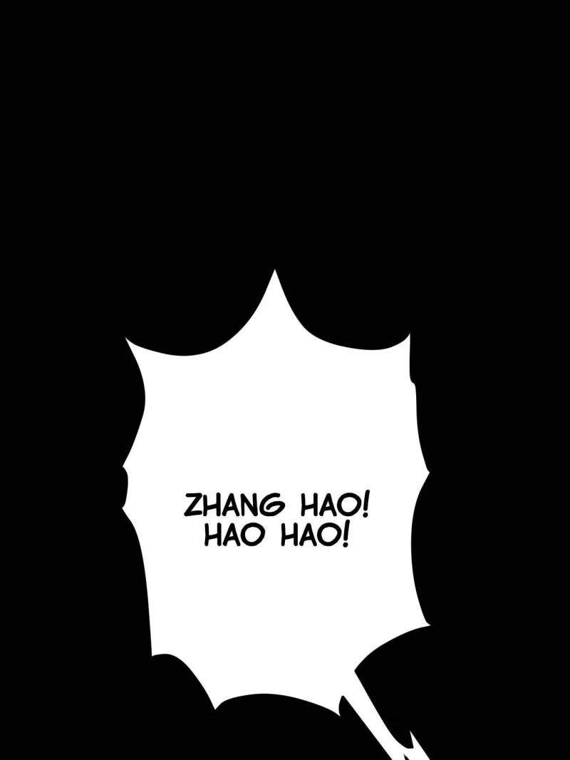 I Eat Soft Rice in Another World Chapter 161 - Page 6