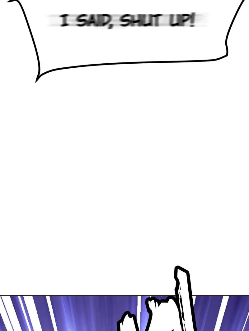 I Eat Soft Rice in Another World Chapter 161 - Page 52
