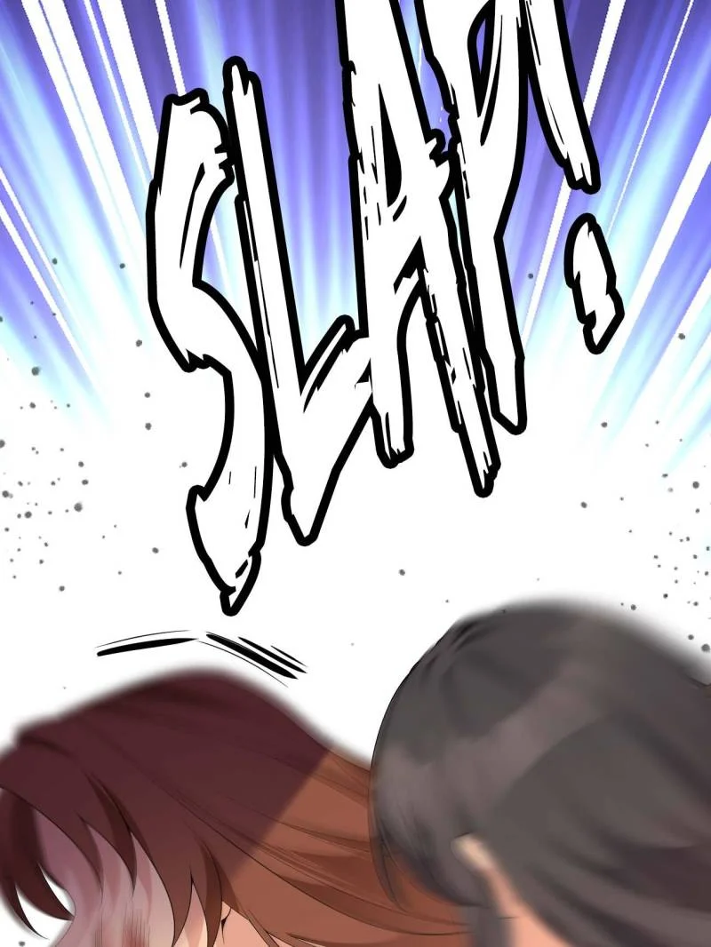 I Eat Soft Rice in Another World Chapter 161 - Page 53