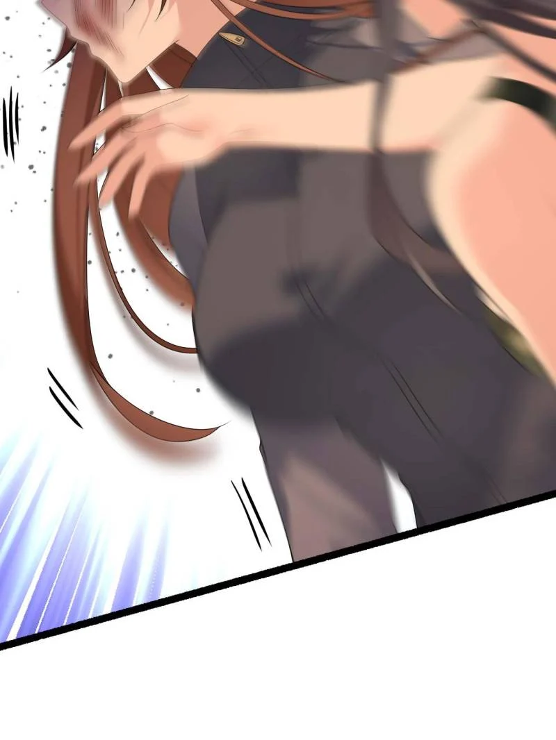 I Eat Soft Rice in Another World Chapter 161 - Page 54