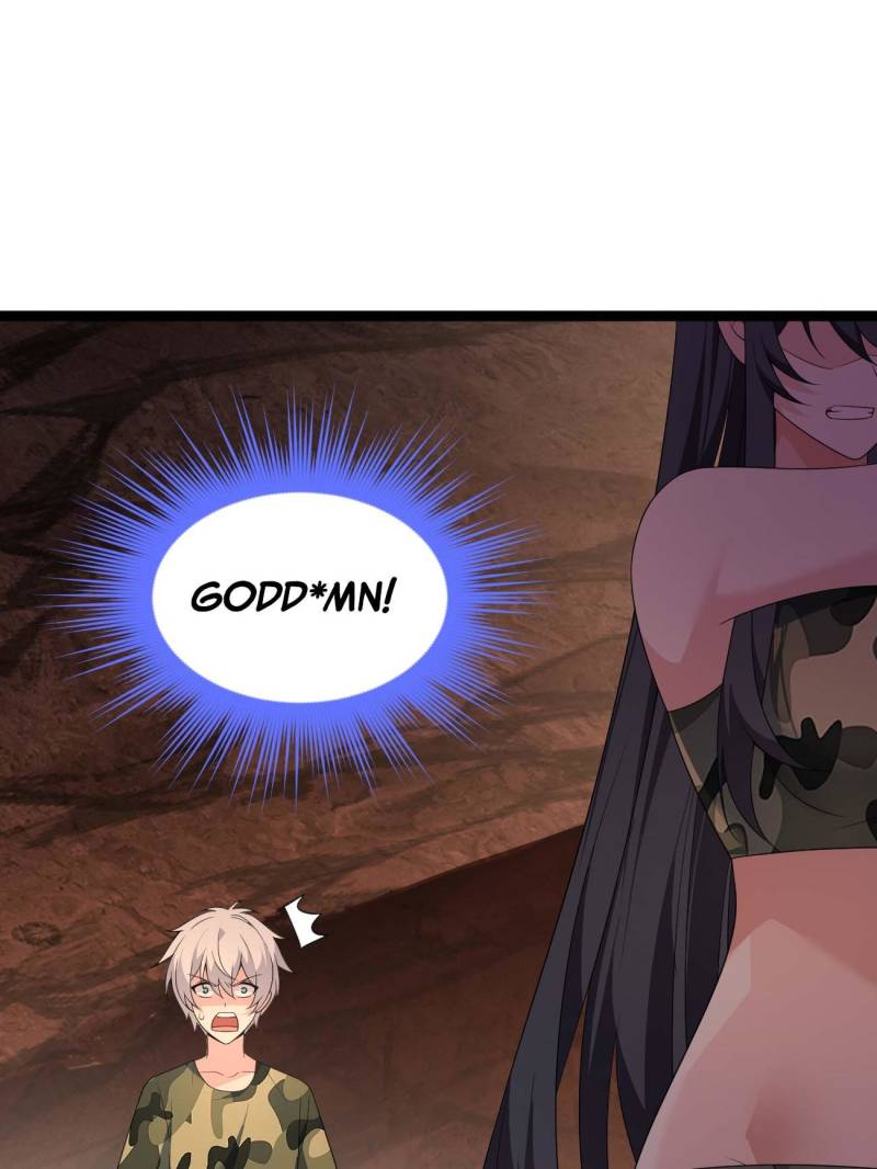 I Eat Soft Rice in Another World Chapter 161 - Page 55