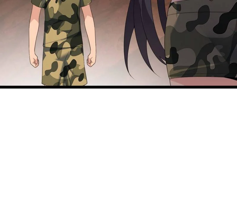 I Eat Soft Rice in Another World Chapter 161 - Page 56