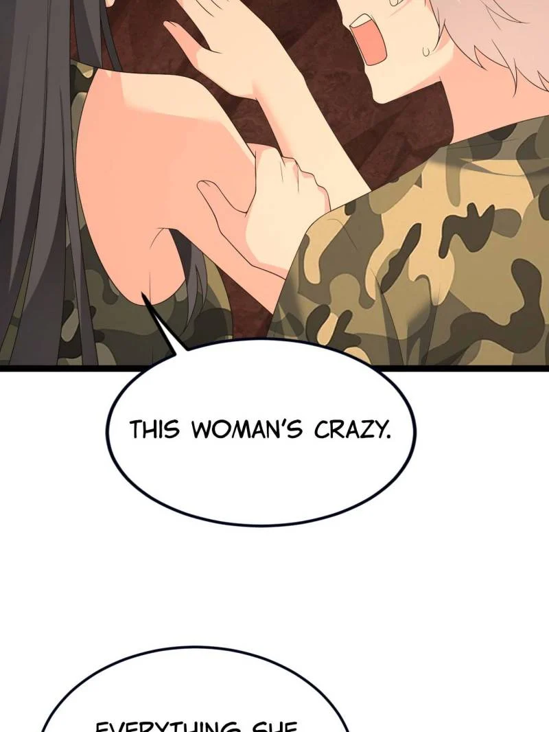 I Eat Soft Rice in Another World Chapter 161 - Page 58