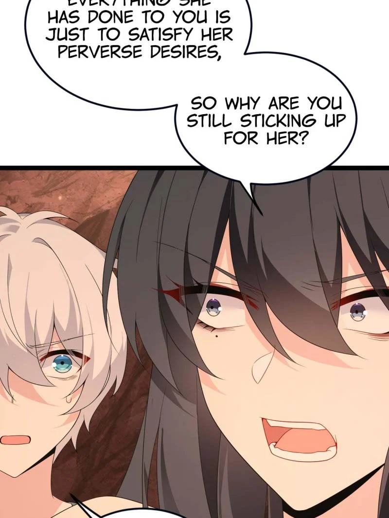 I Eat Soft Rice in Another World Chapter 161 - Page 59