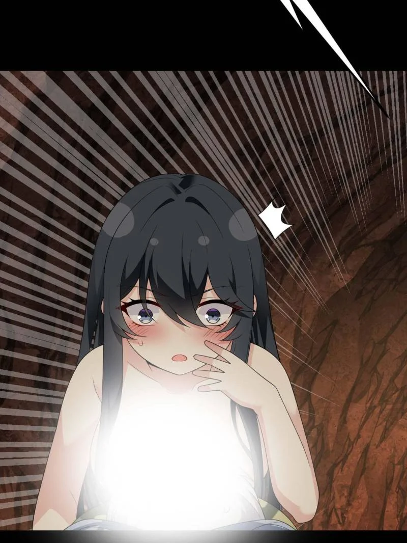 I Eat Soft Rice in Another World Chapter 161 - Page 7