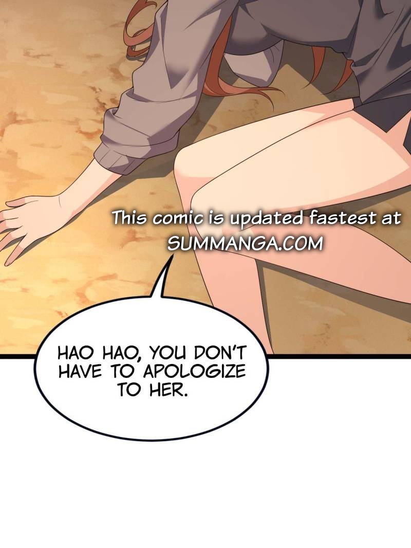 I Eat Soft Rice in Another World Chapter 161 - Page 61