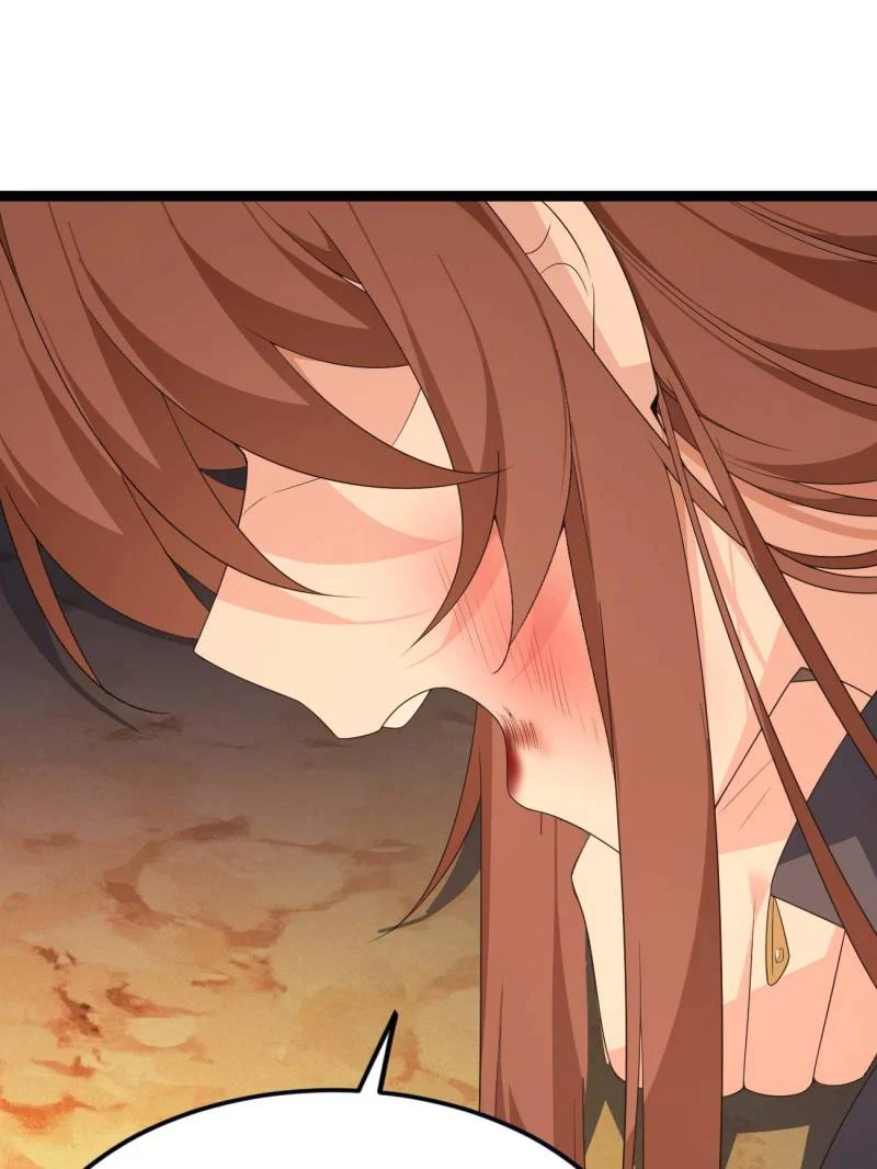 I Eat Soft Rice in Another World Chapter 161 - Page 62