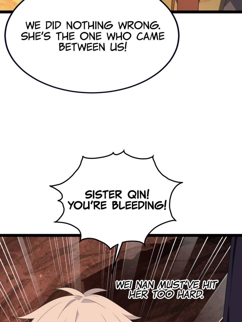 I Eat Soft Rice in Another World Chapter 161 - Page 63