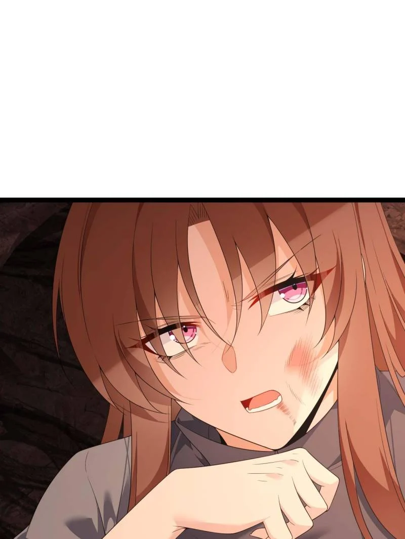 I Eat Soft Rice in Another World Chapter 161 - Page 65