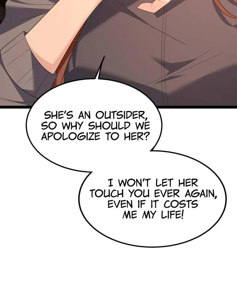 I Eat Soft Rice in Another World Chapter 161 - Page 66