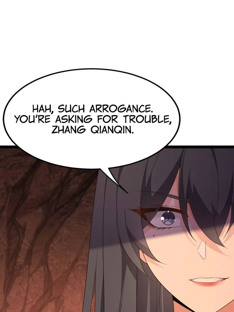 I Eat Soft Rice in Another World Chapter 161 - Page 67