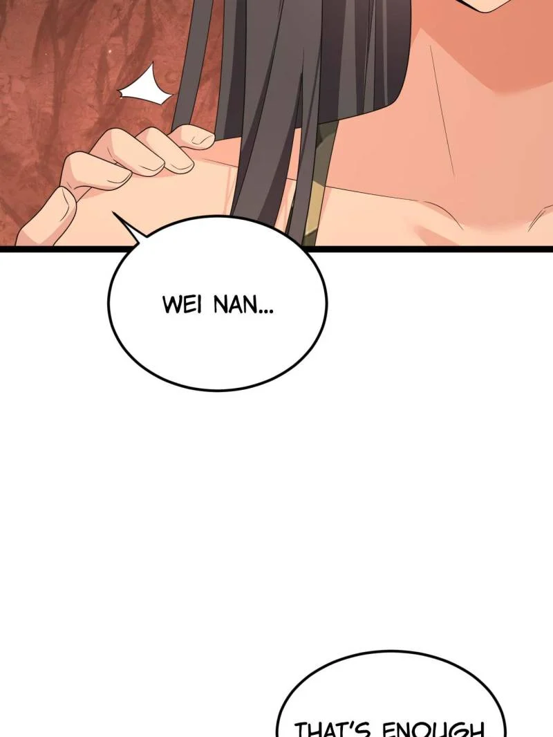 I Eat Soft Rice in Another World Chapter 161 - Page 68