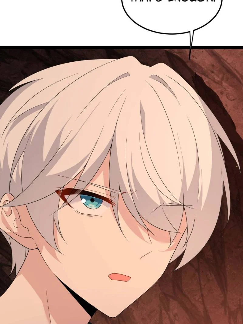 I Eat Soft Rice in Another World Chapter 161 - Page 69